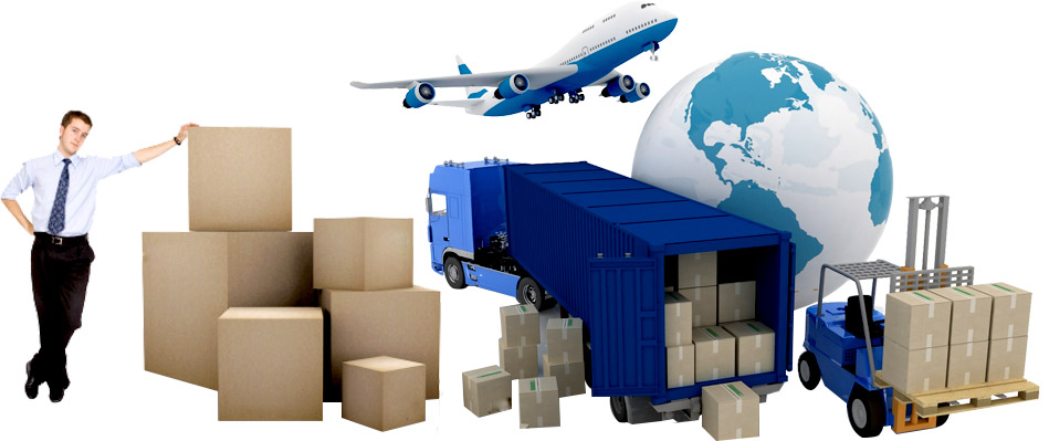 aqua-air-logistics-services